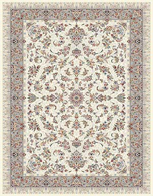 فرش-1200-شانه-1208-کرم